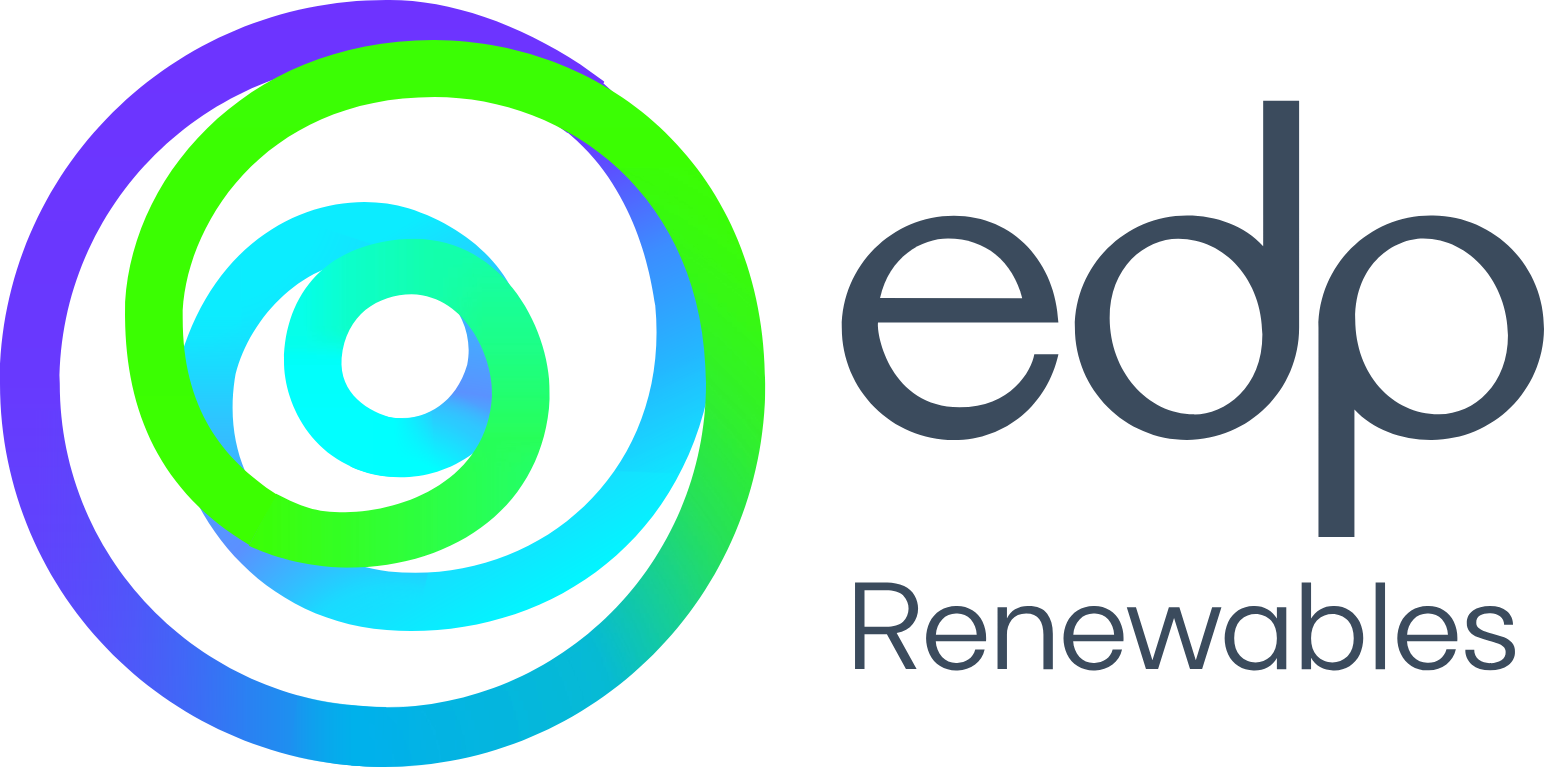 EDP Renewables EDP Renewables