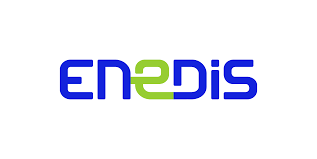 Enedis Enedis