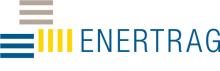 ENERTRAG ENERTRAG