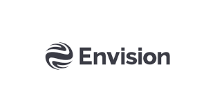 Envision Envision