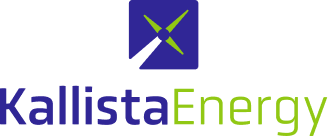 Kallista Energy Kallista Energy