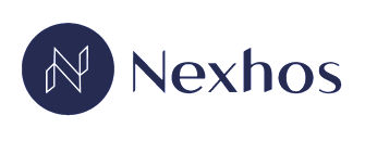 Nexhos Nexhos