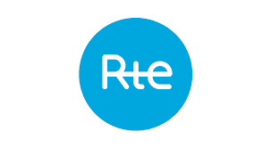 RTE RTE