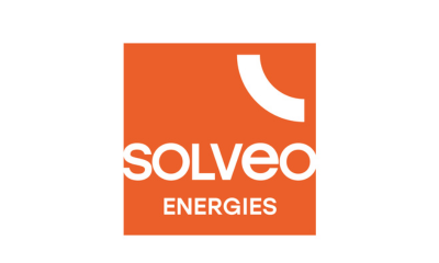 Solveo Energies Solveo Energies