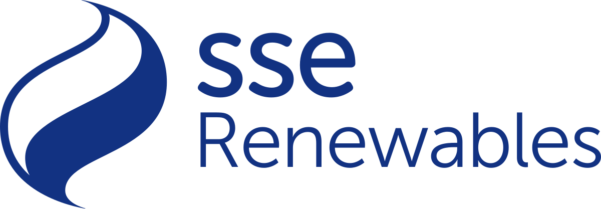 SSE Renewables SSE Renewables