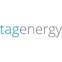 TagEnergy TagEnergy