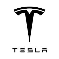 Tesla Tesla