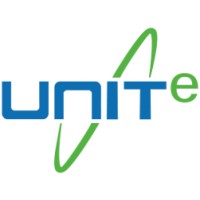 UNITe UNITe