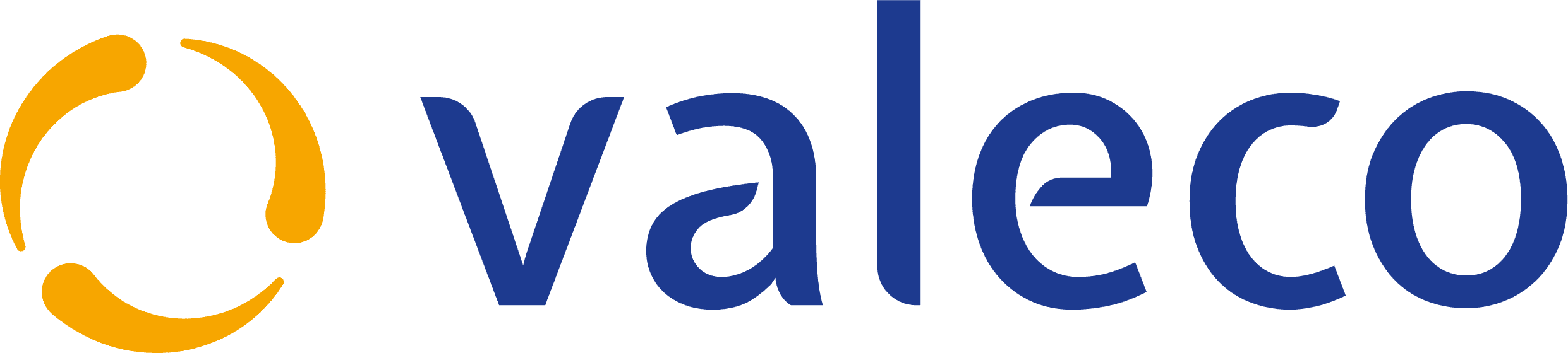 Valeco Valeco