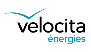 Velocita énergies Velocita énergies