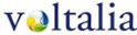 Voltalia Voltalia